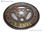 Flexplate For 99-13 Chevrolet Silverado 1500 5.3 12637677 Gas. Fixed Price $59.95.