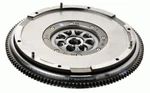 Sachs 2294 000 112 Flywheel For Subaru. Fixed Price $488.97.