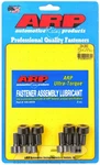 Arp 234-2902 Black For Sb Chevy 6.2L LT1 Flexplate Bolt Kit. Fixed Price $42.08.