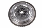 Genuine Gm Drive Plate 24051329. Fixed Price $987.30.