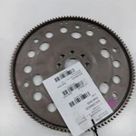 2025 Gmc Acadia 2.5 Flywheel Flex Plate Oem. Fixed Price $98.86.