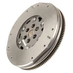 For Nissan Sentra 2007-2019 Luk 4150409100 Single Mass Flywheel. Fixed Price $592.10.