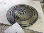 Flywheel/flex Plate Manual Transmission 2.0L Fits 06-11 Civic 18497084. Fixed Price $110.70.
