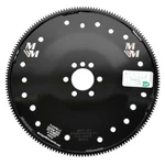 Michigan Motorsports Flat Ls Sfi 29.1 For 4L80 6.0L LQ4 LQ9. Fixed Price $129.99.