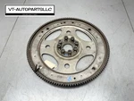 2017 2020 Jaguar F-pace 2.0L Diesel Transmission Flexplate Flywheel Oem. Fixed Price $68.53.