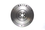 Sachs Clutch Flywheel NFW6800. Fixed Price $83.01.