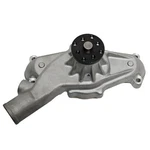 Prw 1445402 Water Pump Mechanical Aluminum High Performance. Fixed Price $121.66.