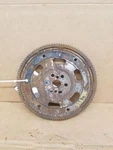 Flywheel/flex Plate Automatic Transmission Gasoline Fits 12-18 Focus 257118. Fixed Price $23.00.