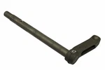 Genuine Mini 23117509742 Fork Lever Shaft Cooper. Fixed Price $210.16.