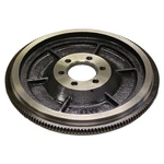 Crown Automotive J3240094 Flywheel Assembly. Fixed Price $133.29.