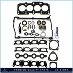 ?head Gasket Set For Audi A4 Quattro Vw Beetle Golf Jetta Passat 1.8L. Fixed Price $35.90.