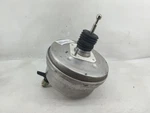 2016-2021 Chevrolet Camaro Power Brake Booster Oem Jcjon. Fixed Price $143.60.