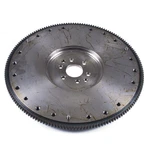 Schaeffler Luk LFW189, Rigid Flywheel Ford Mustang 96-98. Fixed Price $149.27.