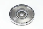 Luk Dual Mass Flywheel DMF096 Fits 2004-2011 Ford Focus 2.0L Dohc 4CYL. Fixed Price $1449.00.