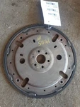 Flywheel/flex Plate Automatic 6-232 3.8L Fits 99-04 Mustang 381015. Fixed Price $88.74.