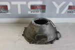 2017 Chevy Corvette Grand Sport 2LT Automatic Transmission Bell Housing Oem. Fixed Price $73.59.