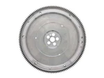 Sebro 94WJ67V Flywheel Fits 1970-1976 Porsche 914 1.7L H4. Fixed Price $375.93.