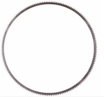 Pioneer FRG-166N Buick Oldsmobile Pontiac Tooth Clutch Flywheel Ring Gear. Fixed Price $49.00.