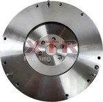 Xtr Chromoly Flywheel For Nissan 2007-2012 Versa 1.8L 2011-2016 Juke 1.6L. Fixed Price $199.00.