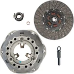 Transmission Clutch Kit Rhinopac 05-062. Fixed Price $243.99.