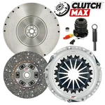 Stage Clutch Kit+ Slave+ Flywheel 2001-11 Ford Ranger Explorer B4000 4.0L. Fixed Price $180.89.