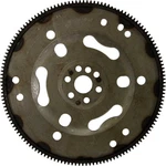 Automatic Transmission Flexplate-auto Pioneer FRA-575. Fixed Price $220.99.