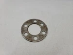 1982-1985 Toyota Celica Supra Cressida Automatic Transmission Flexplate Spacer. Fixed Price $29.99.