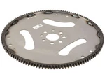 Mopar 13VV35B Flex Plate Fits 2011-2015 Jeep Grand Cherokee 3.6L V6. Fixed Price $71.72.