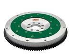 Fidanza Aluminum Flywheel For SR20 88-00 Sentra Nx 200SX Infiniti G20 6061-T6. Fixed Price $377.99.