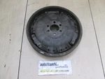 021105269B Volkswagen Golf 1.6 74KW 5M 5P Toothed Crown Flywheel (1999). Fixed Price $76.63.