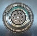 2019 Mercedes GLC350E Class Flywheel Assembly 42K Miles 2740300000 2018 2020. Fixed Price $229.99.