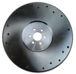Ram Clutch 1506 Steel Flywheel - 164 Tooth Ford Small Block. Fixed Price $372.42.