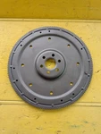 Ford 351W 351CJ Cobra Jet Fits C-6 164 Tooth 28OZ * 9 1/2" Free Shipping. Fixed Price $149.95.
