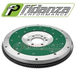 Fidanza Clutch Flywheel For 1960-1966 Gmc 3500 4.6L V8 Transmission Shift Kh. Fixed Price $606.38.