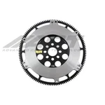 - Xact Flywheel Prolite Fits Scion Tc / Xb Toyota Camry Celica MR2. Fixed Price $407.00.