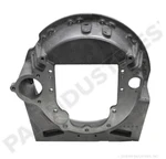 Flywheel Housing, Sae #1 Cummins 855, N14 Application Pai #060003, Oem 3036011. Fixed Price $595.00.