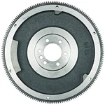 Atp Z-298 Manual Transmission Flywheel For Select 70-90 Chevrolet Gmc Models. Fixed Price $192.04.