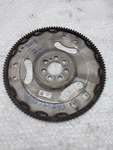 Flex Plate 2.4L 2015 Chrysler 200 52108837AA SH-8-2P. Fixed Price $94.05.
