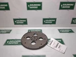 91 92 93 94 Saab 900 & Turbo Flywheel Flexplate Automatic. Fixed Price $165.25.