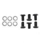 Clutch Flywheel Bolt Fits 1969-1987 Pontiac Firebird Lemans Ventura Atp. Fixed Price $23.18.