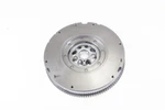 Clutch Flywheel Luk DMF177. Fixed Price $636.98.