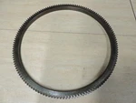 Mercedes-benz New Flywheel Ring Gear 180-032-06-05 For M180, M130 And More. Fixed Price $259.00.