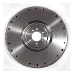 V8 T5 153T Flywheel Chevy Pontiac Firebird 86-92 3" Crank 10.5" Clutch 14088650. Fixed Price $409.99.