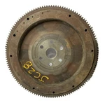 1985-1990 Ford Escort Flywheel E5FZ6375B 1.9L 4SPD Mt Pony Htchbck Gas Fwd 4CYL. Fixed Price $89.06.