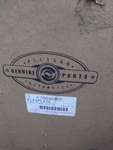 Allison Transmission Flexplate Part# 29540460. Fixed Price $70.00.