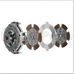 Eaton Manual Adjust Clutch. Fixed Price $850.00.