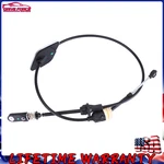 1X Auto Transmission Gear Shift Control Cable For 2003-2004 Jeep Grand Cherokee. Fixed Price $36.66.