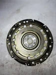 98 Honda Prelude Automatic Transmission H22A4 97-01. Fixed Price $48.95.