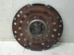 1998-1999 Acura Cl Honda Accord 2.3L Automatic Flywheel / Flex Plate Oem. Fixed Price $68.60.