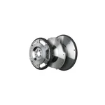 Spec Clutch SN22A Aluminum Flywheel For Nissan SR20DET. Fixed Price $472.50.